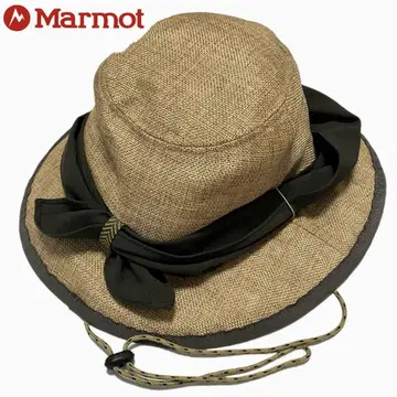 Marmot/마모트 주트라이크 햇
