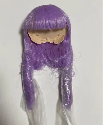 네오 브라이스 라벤듀라 베이브 두피만