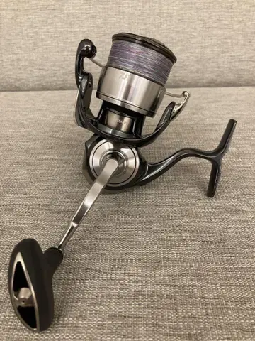24 셀테이트 LT4000-C