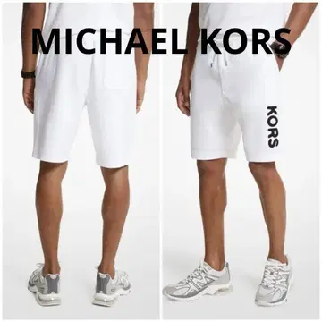 MICHAEL KORS 숏팬츠
