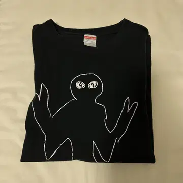 야마자키 켄토 T셔츠