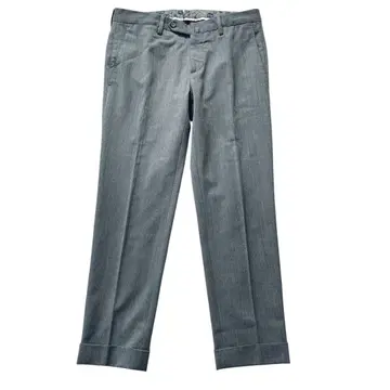 PT01 피티제로우노 BEAMS F 새상품급 윈터 트래블러