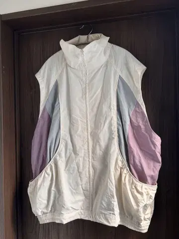 FREAK'S STORE 나일론 베스트