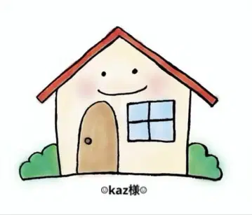kaz 님