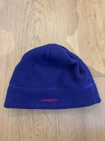 patagonia 신칠라 알파인 니트 모자 비니