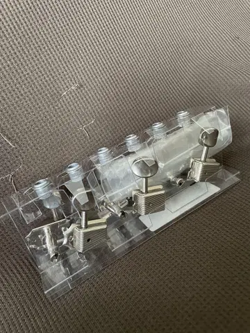 Gotoh SD91-05M 페그