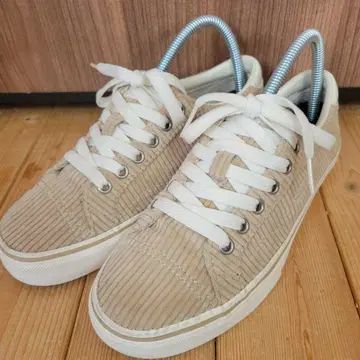 VANS 반스 반스 COURT ICON 코트 아이콘
