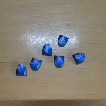 SH 피규아트 가면라이더 크로스세이버 용