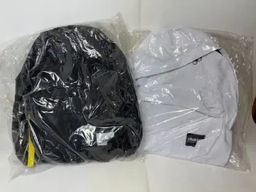 사시하라 리노 졸업 콘서트 대감사제 사시코 시트 기념품 백