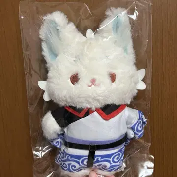 은혼 사카타 긴토키