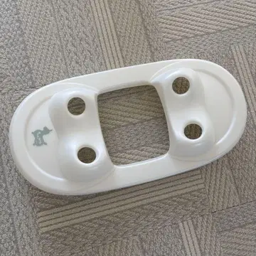 RODY 로디 락킹 베이스