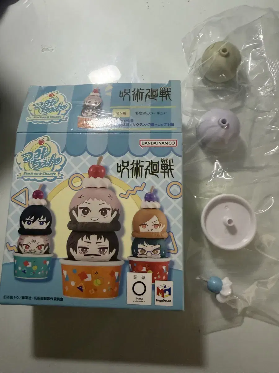 Product Details - 1