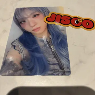 지수2