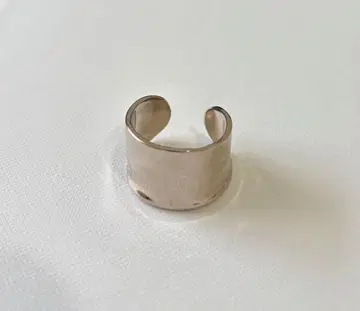ete 로우 반지