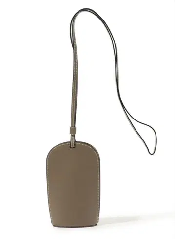 VASIC PETRA 멀티 퍼스