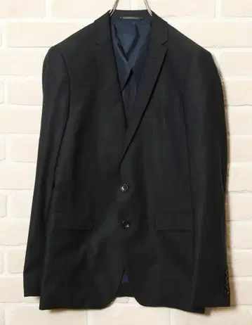 TK(다케오 키쿠치) 남성용 테일러드 자켓 S