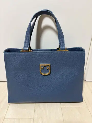 FURLA 핸드백