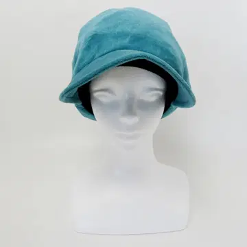 Heal Creek 힐 크릭 골프 캡 사이즈 40
