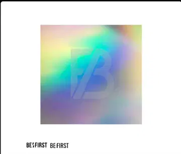 BE:FIRST DOME TOUR BMSG 한정판