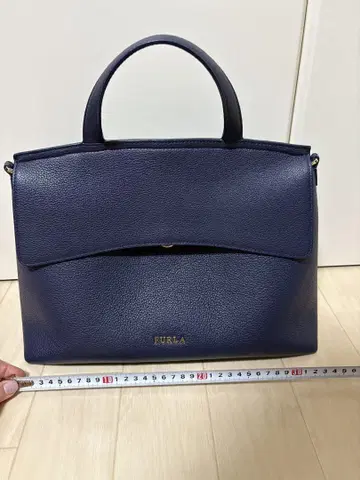 FURLA 핸드백