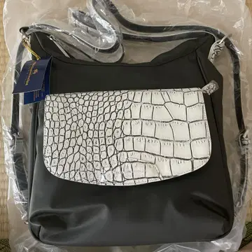 모다 프린치페