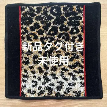 페일러 손수건