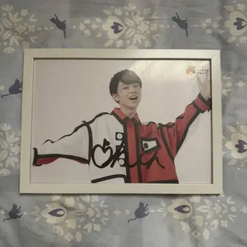 스파풀 오다 이신