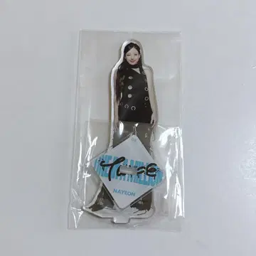 나연 TWICE 아크릴 스탠드 this is for