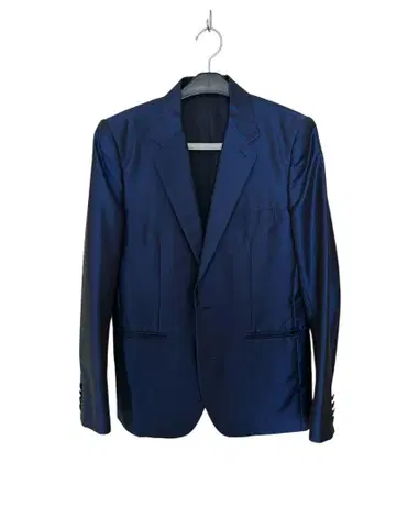 LITTLEBIG 14ss 테일러드 자켓