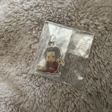 헤타리아 메탈 참 중국
