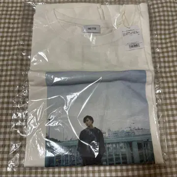 초특급 타쿠야9