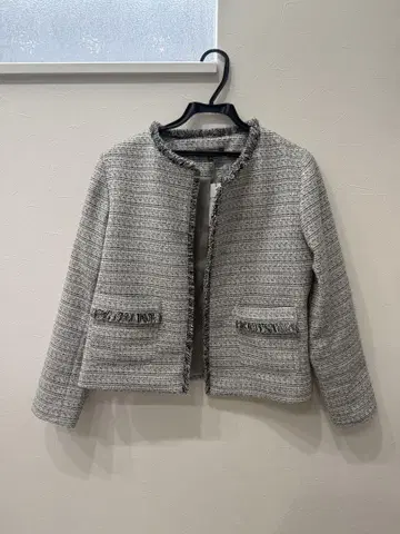 UNITED ARROWS LTD. 자켓
