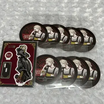 잭 잔느 타카시나 사라후미