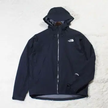 인기 고어텍스 [THE NORTH FACE] 클라임 라이트 자켓(L)
