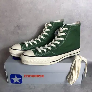 GQ3186 CONVERSE : CV CANVAS ALL STAR J