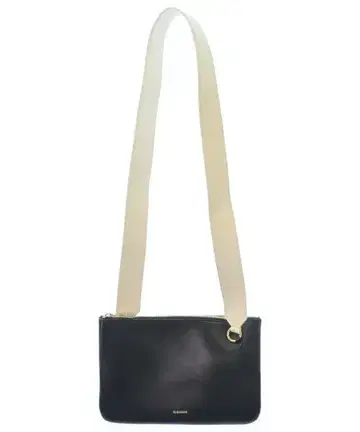 JIL SANDER 숄더백 여성용