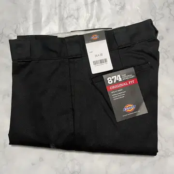 Dickies 874