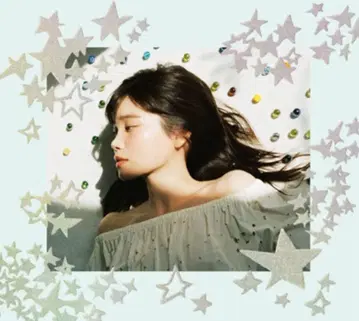 CENT Major 1st Mini Album [] 초회 한정판 A