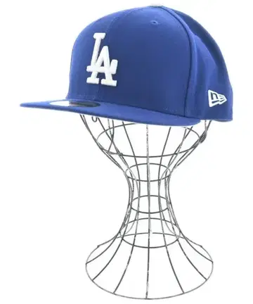 NEW ERA 캡 남성용