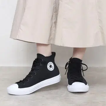 CONVERSE (컨버스) 올스타라이트 스트레치캔버스