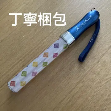 Juice=Juice 응원봉 2019 하로프로 하로 프로젝트