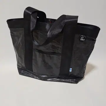 KAKSI Market Tote Bag L 사이즈 토트백