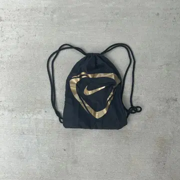 레어 90년대 00년대 NIKE 냅색 y2k archive 놈코어