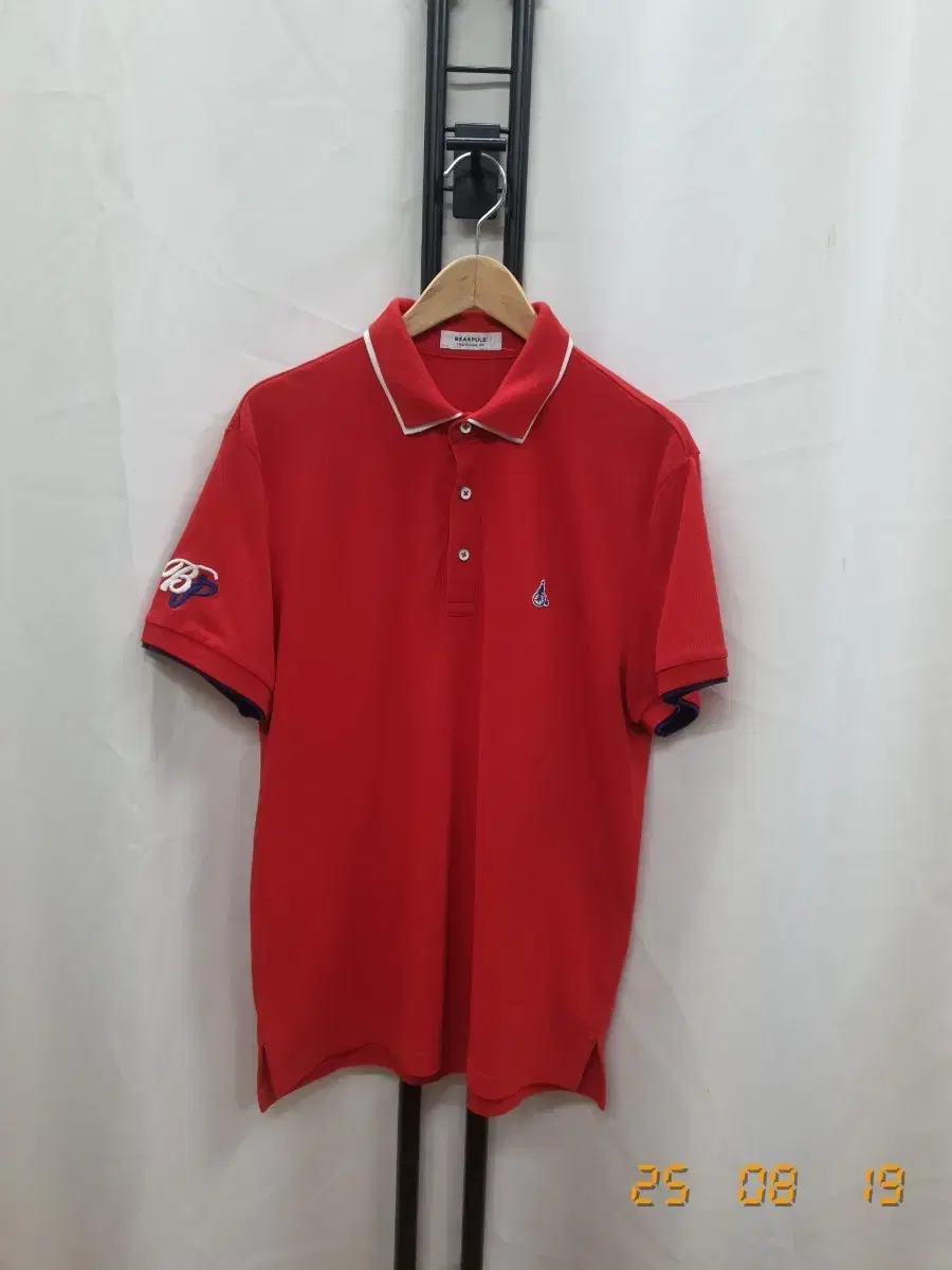 Product Details - 1