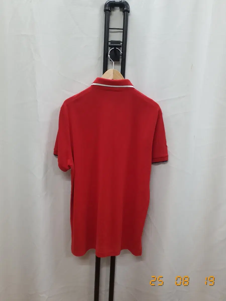 Product Details - 2