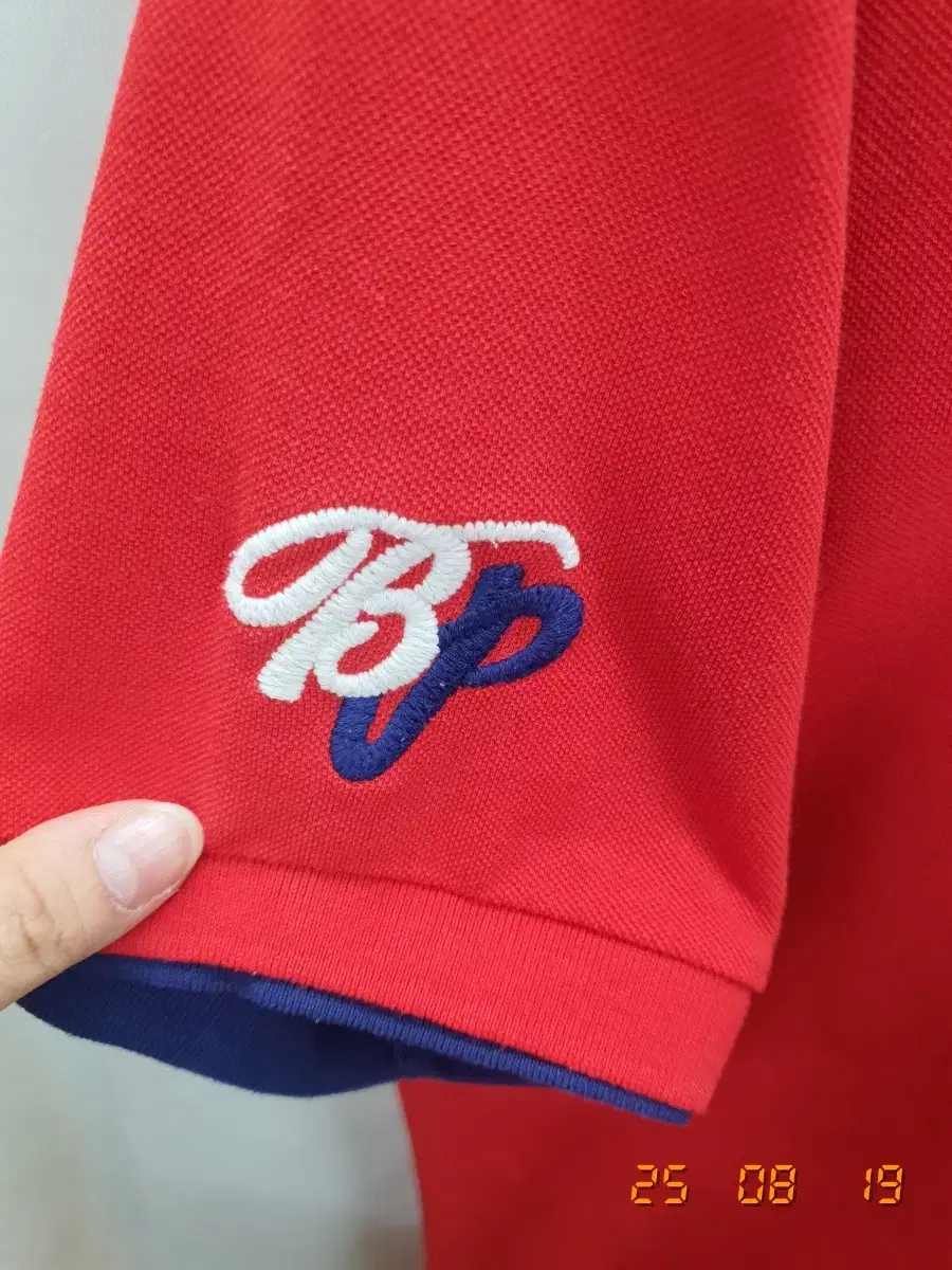 Product Details - 4