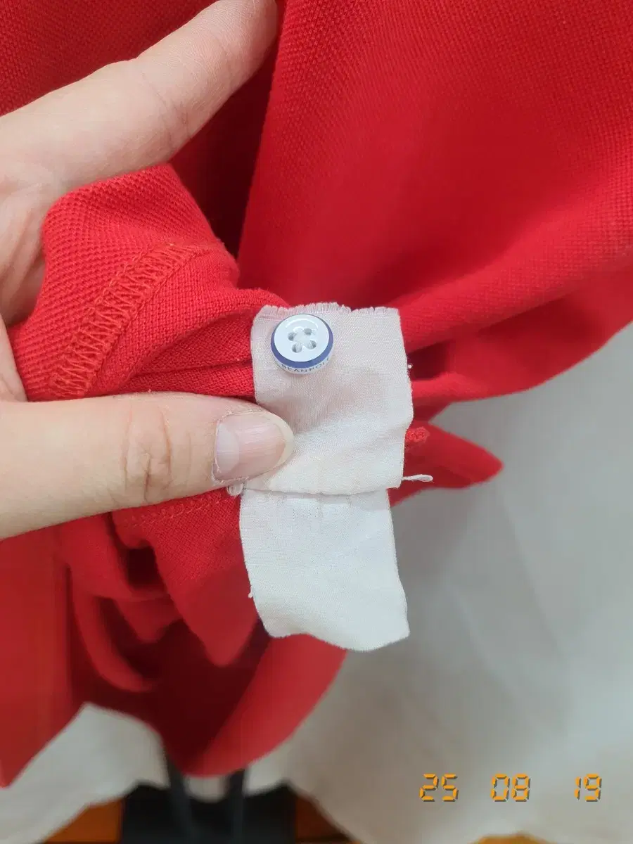 Product Details - 5