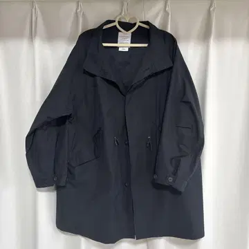 CIAOPANIC TYPY M 사이즈 자켓