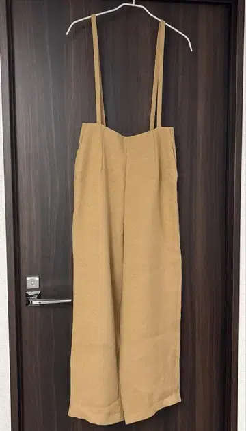 내추럴 뷰티 베이직 살로펫