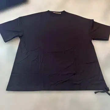새상품급 Haversack 반팔 티셔츠
